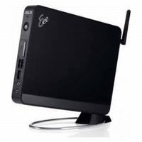 Asus EB1031-B0017